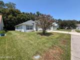 6026 Fillyside Trail - Photo 20