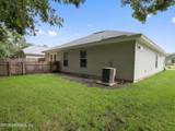 6026 Fillyside Trail - Photo 21