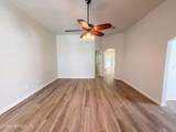 6026 Fillyside Trail - Photo 3