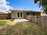 6026 Fillyside Trail - Photo 5