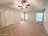6026 Fillyside Trail - Photo 6