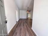 6026 Fillyside Trail - Photo 7