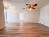 6026 Fillyside Trail - Photo 8