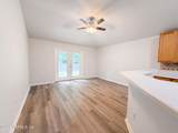 6026 Fillyside Trail - Photo 9