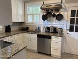1444 Wolfe Street - Photo 10