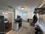 1444 Wolfe Street - Photo 11