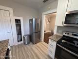 1444 Wolfe Street - Photo 12