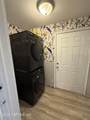 1444 Wolfe Street - Photo 13