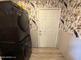 1444 Wolfe Street - Photo 14