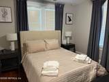 1444 Wolfe Street - Photo 15