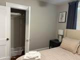 1444 Wolfe Street - Photo 16