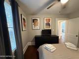 1444 Wolfe Street - Photo 17