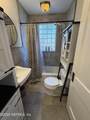 1444 Wolfe Street - Photo 18