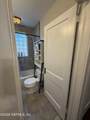 1444 Wolfe Street - Photo 19