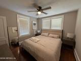 1444 Wolfe Street - Photo 21