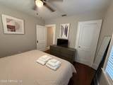 1444 Wolfe Street - Photo 22