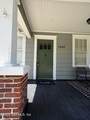 1444 Wolfe Street - Photo 24
