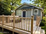 1444 Wolfe Street - Photo 3