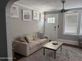 1444 Wolfe Street - Photo 4