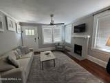 1444 Wolfe Street - Photo 6