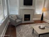 1444 Wolfe Street - Photo 7