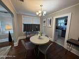 1444 Wolfe Street - Photo 8