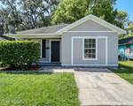 3562 Drexel Street - Photo 1