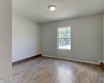 3562 Drexel Street - Photo 33