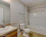 3562 Drexel Street - Photo 34