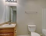 3562 Drexel Street - Photo 35