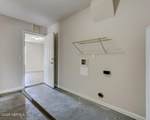 3562 Drexel Street - Photo 36