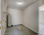 3562 Drexel Street - Photo 37