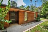 4593 Santa Clara Avenue - Photo 1