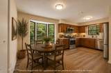 4593 Santa Clara Avenue - Photo 10