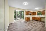 4593 Santa Clara Avenue - Photo 11