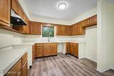4593 Santa Clara Avenue - Photo 12