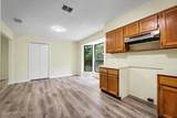 4593 Santa Clara Avenue - Photo 13