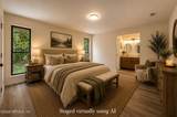 4593 Santa Clara Avenue - Photo 14