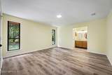 4593 Santa Clara Avenue - Photo 15