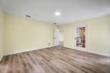 4593 Santa Clara Avenue - Photo 16