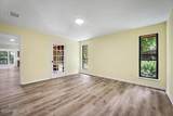4593 Santa Clara Avenue - Photo 17