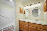4593 Santa Clara Avenue - Photo 18