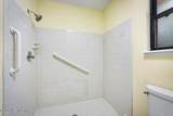 4593 Santa Clara Avenue - Photo 19