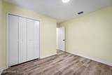 4593 Santa Clara Avenue - Photo 21