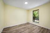 4593 Santa Clara Avenue - Photo 22