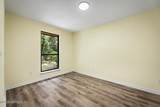 4593 Santa Clara Avenue - Photo 23