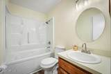 4593 Santa Clara Avenue - Photo 24