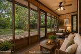 4593 Santa Clara Avenue - Photo 26