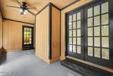 4593 Santa Clara Avenue - Photo 27
