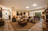 4593 Santa Clara Avenue - Photo 4